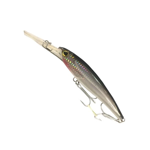 Text